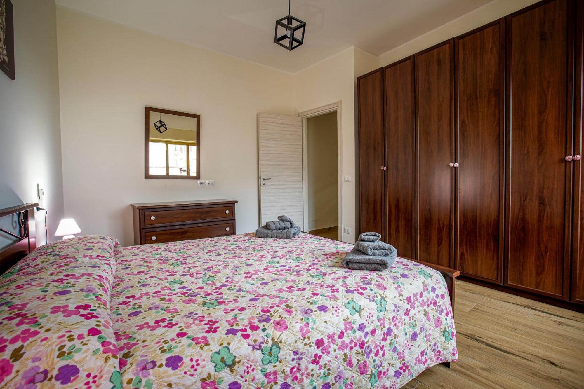 La Casa Degli Scrittori Apartman Agrigento Kültér fotó